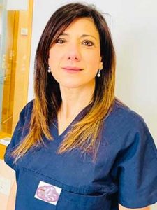 De Silva Chiarina