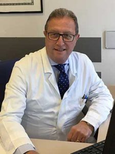 Riviezzo Guido