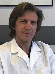 Santise Gianluca