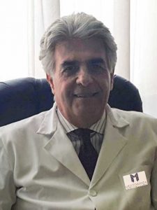 Tecame Rocco