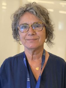 Cipolletta Maddalena