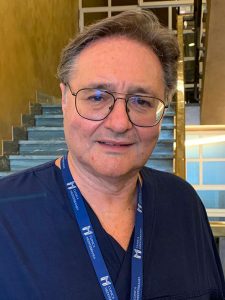 Curcio Mario