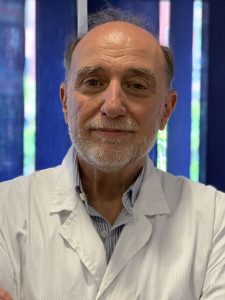 Del Prato Bruno