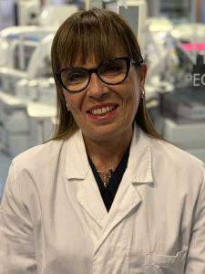Esposito Paola