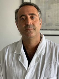Franciulli Marco