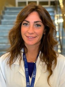 Grimaldi Margherita