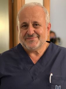 Miniello Giampaolo