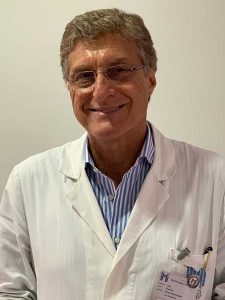 Orfeo Vincenzo