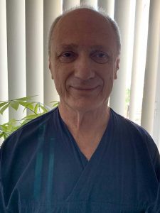 Pepino Paolo