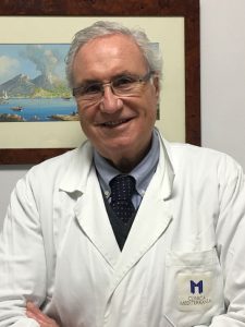 Thomas Renato