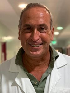 Teramo Paolo