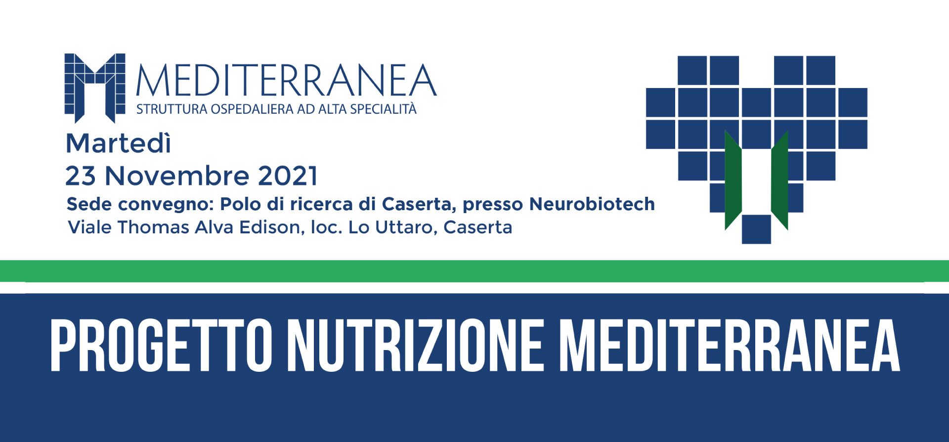 convegno nutrizione
