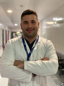 Adriano Ruggiero